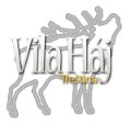 dalsi fota: vila haj dalsi fota: vila haj