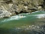 řeka Salza